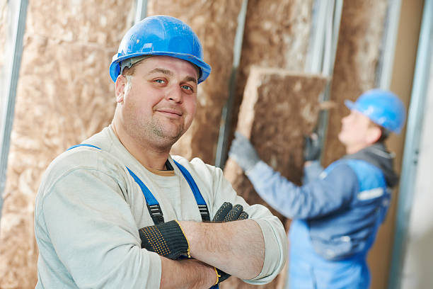 Reliable Dolgeville, NY Insulation Contractor Solutions